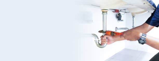 Best Plumbing System Maintenance  in USA